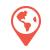 Soul Embodiment icon