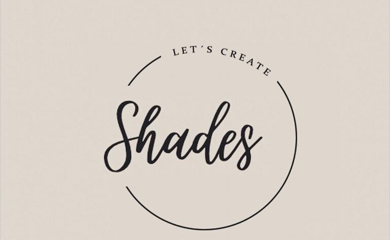 Skarmbild 12 3 2026 204511  768x473