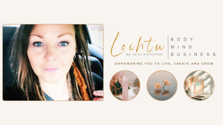 Loihtu Shop banner 768x432