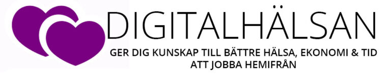 inbound1947778048194883242 768x150