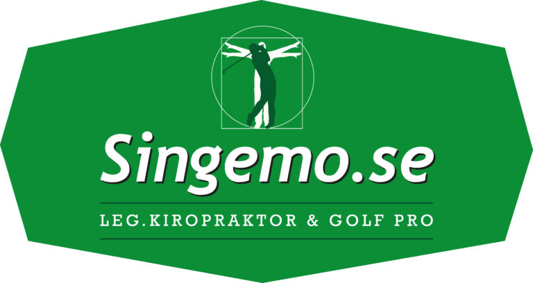 singemo kopia 768x408